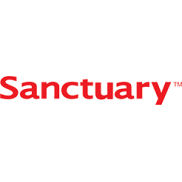 Sanctuary Healt