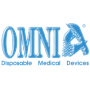 Omnia Spa